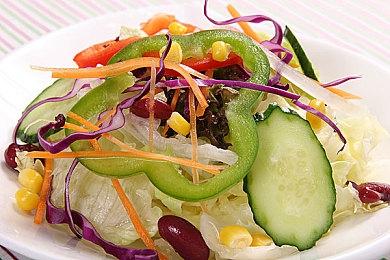 《辐射76》高清材质MOD发布 36GB全面大修材质