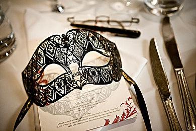 《冠军冲刺》新赛季现已开启 加入全新1v1游戏模式