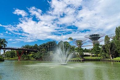 《黑神话》Steam通关率不到13% 仅一半玩家过了第二章