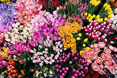 《死亡搁浅2》山姆演员认为接吻场景很棒 令人愉悦