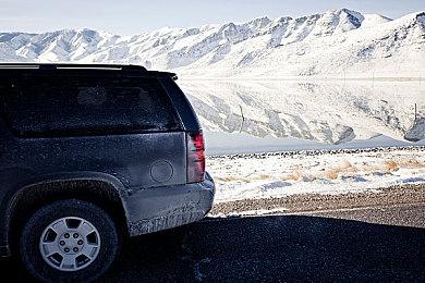 解谜游戏《大师的瞳孔》上架Steam 支持中文配音